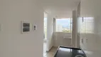 Foto 8 de Apartamento com 3 Quartos à venda, 72m² em Praia de Itaparica, Vila Velha