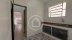Foto 17 de Casa com 2 Quartos à venda, 87m² em Cocotá, Rio de Janeiro