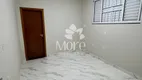 Foto 5 de Casa com 2 Quartos à venda, 70m² em Parque Orestes Ongaro, Hortolândia