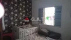 Foto 9 de Casa com 3 Quartos à venda, 90m² em Jardim Ipanema, Sorocaba