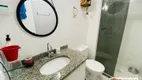 Foto 18 de Apartamento com 2 Quartos para venda ou aluguel, 69m² em Vila Prel, São Paulo