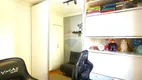 Foto 22 de Apartamento com 3 Quartos à venda, 67m² em Vila Leopoldina, São Paulo