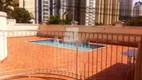 Foto 2 de Apartamento com 2 Quartos à venda, 75m² em Mansões Santo Antônio, Campinas