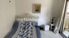 Foto 11 de Apartamento com 3 Quartos à venda, 115m² em Freguesia, Rio de Janeiro