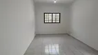 Foto 2 de Casa com 3 Quartos para alugar, 98m² em Esplanada Mendes Moraes, São Roque