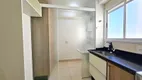 Foto 6 de Apartamento com 3 Quartos para alugar, 80m² em Mansões Santo Antônio, Campinas