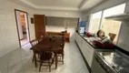 Foto 15 de Apartamento com 4 Quartos à venda, 190m² em Praia do Morro, Guarapari