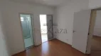 Foto 6 de Apartamento com 2 Quartos à venda, 84m² em Parque Residencial Aquarius, São José dos Campos