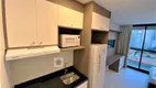 Foto 7 de Apartamento com 1 Quarto para alugar, 22m² em Vila Mariana, São Paulo