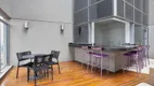 Foto 19 de Apartamento com 2 Quartos à venda, 76m² em Chácara Santo Antônio, São Paulo