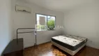 Foto 10 de Apartamento com 3 Quartos à venda, 139m² em Centro, Florianópolis