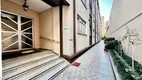 Foto 6 de Apartamento com 3 Quartos à venda, 79m² em Água Verde, Curitiba