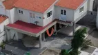 Foto 3 de Imóvel Comercial com 12 Quartos para alugar, 726m² em Praia de Iracema, Fortaleza