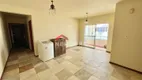 Foto 15 de Apartamento com 3 Quartos à venda, 108m² em Centro, Criciúma