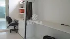 Foto 35 de Casa de Condomínio com 5 Quartos à venda, 1200m² em Barra da Tijuca, Rio de Janeiro