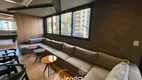 Foto 42 de Apartamento com 3 Quartos à venda, 97m² em Setor Bueno, Goiânia