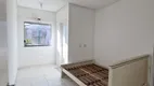 Foto 29 de Apartamento com 4 Quartos à venda, 500m² em Adrianópolis, Manaus