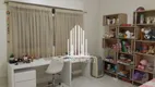 Foto 7 de Apartamento com 4 Quartos à venda, 213m² em Santa Cecília, São Paulo