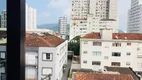 Foto 19 de Apartamento com 2 Quartos à venda, 83m² em Itararé, São Vicente