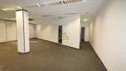 Foto 20 de Ponto Comercial à venda, 566m² em Centro, Rio de Janeiro