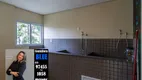 Foto 30 de Apartamento com 3 Quartos à venda, 72m² em Sacomã, São Paulo