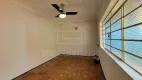 Foto 2 de Casa com 3 Quartos à venda, 153m² em Jardim Alvorada , Jaú