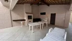 Foto 18 de Apartamento com 3 Quartos à venda, 130m² em Vila Nova, Cabo Frio