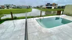 Foto 6 de Casa de Condomínio com 4 Quartos à venda, 180m² em Condominio Capao Ilhas Resort, Capão da Canoa