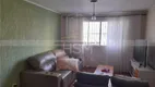 Foto 11 de Apartamento com 3 Quartos à venda, 93m² em Nova Petrópolis, São Bernardo do Campo