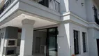 Foto 38 de Casa de Condomínio com 3 Quartos à venda, 270m² em Vila Cordenonsi, Americana