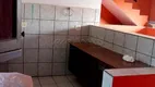 Foto 25 de Imóvel Comercial com 3 Quartos para alugar, 324m² em Jardim Alexandre Balbo, Ribeirão Preto