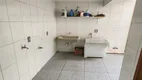 Foto 21 de Sobrado com 4 Quartos à venda, 180m² em Conjunto Residencial Sítio Oratório, São Paulo