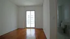 Foto 7 de Apartamento com 4 Quartos à venda, 296m² em Peninsula, Rio de Janeiro