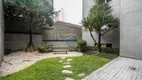 Foto 38 de Apartamento com 1 Quarto para alugar, 85m² em Jardim América, São Paulo