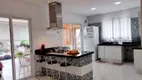 Foto 9 de Casa de Condomínio com 4 Quartos à venda, 261m² em Pinheiro, Valinhos