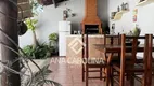 Foto 25 de Casa com 3 Quartos à venda, 180m² em Augusta Mota, Montes Claros