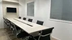 Foto 2 de Sala Comercial à venda, 120m² em Jacarepaguá, Rio de Janeiro