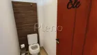 Foto 30 de Casa de Condomínio com 4 Quartos para venda ou aluguel, 541m² em Chácaras Alpina, Valinhos