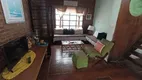 Foto 11 de Casa com 3 Quartos à venda, 145m² em Balneário Praia do Pernambuco, Guarujá