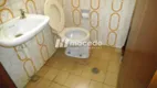 Foto 53 de Casa com 4 Quartos à venda, 640m² em Alto da Lapa, São Paulo