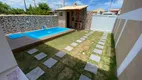 Foto 10 de Casa de Condomínio com 2 Quartos à venda, 60m² em Unamar, Cabo Frio