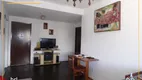 Foto 2 de Apartamento com 1 Quarto à venda, 60m² em Taquara, Rio de Janeiro