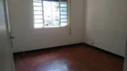 Foto 17 de Casa com 2 Quartos à venda, 150m² em Moema, São Paulo