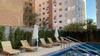 Foto 31 de Apartamento com 2 Quartos à venda, 91m² em Jardim Guedala, São Paulo