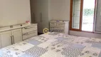 Foto 22 de Sobrado com 3 Quartos para venda ou aluguel, 316m² em City America, São Paulo