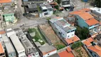 Foto 2 de Lote/Terreno à venda, 265m² em Vila Maringá, Jundiaí