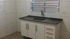 Foto 3 de Casa com 1 Quarto para alugar, 20m² em Km 18, Osasco