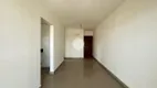 Foto 2 de Apartamento com 2 Quartos à venda, 67m² em Jardim Irajá, Ribeirão Preto