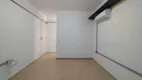 Foto 12 de Apartamento com 3 Quartos para alugar, 130m² em Vila Madalena, São Paulo