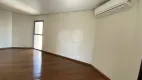Foto 28 de Apartamento com 3 Quartos para alugar, 97m² em Moema, São Paulo